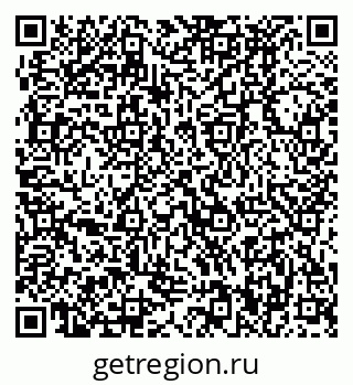 79370490939