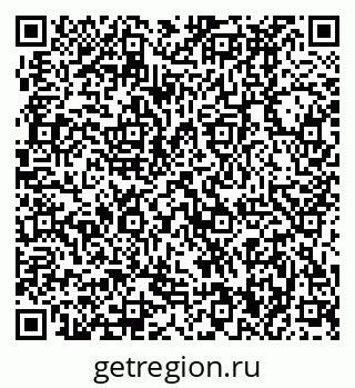 79370490940