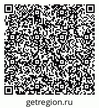 79370490941