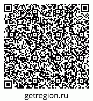 79370490942