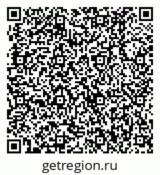 79370490943