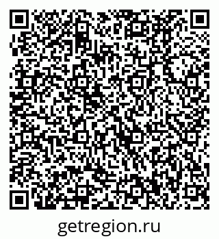 79370490947
