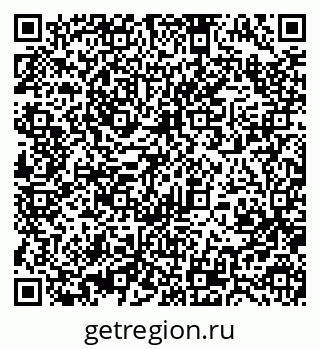 79370490948