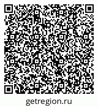 79370490949