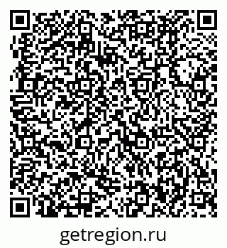 79370490950