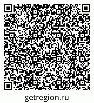 79370490951