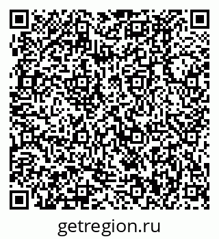 79370490952