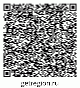 79370490953