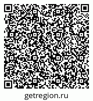 79370490954