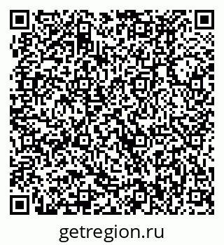 79370490955