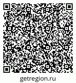 79370490957