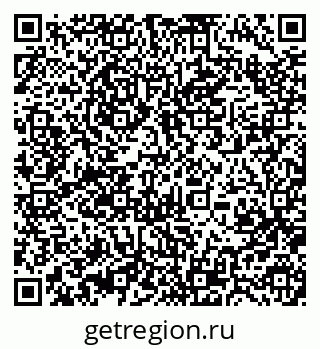 79370490958