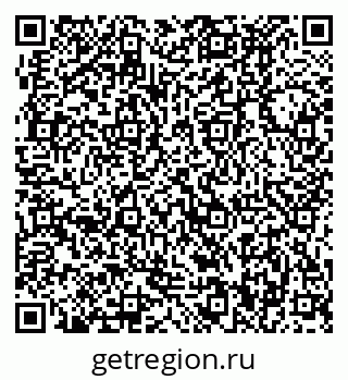 79370490959