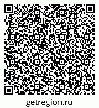 79370490960