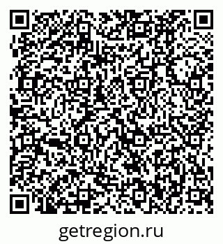 79370490961