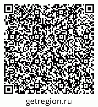 79370490962