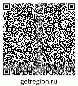 79370490963