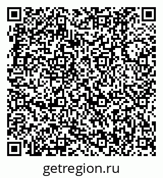 79370490964