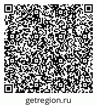 79370490965