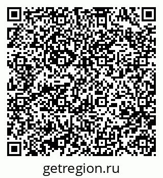 79370490966