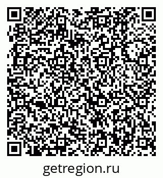79370490968