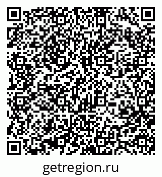 79370490971