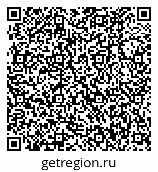 79370490973