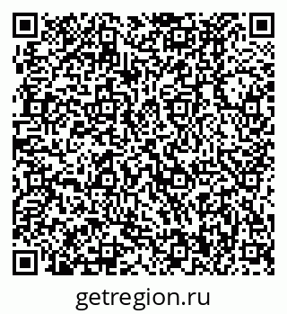 79370490974