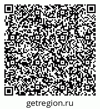 79370490975