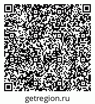 79370490976