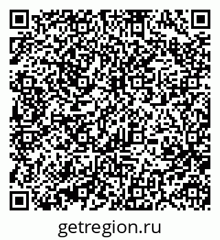 79370490977