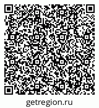79370490978