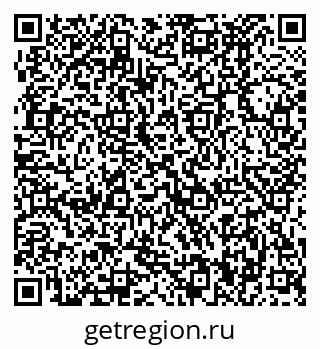 79370490979