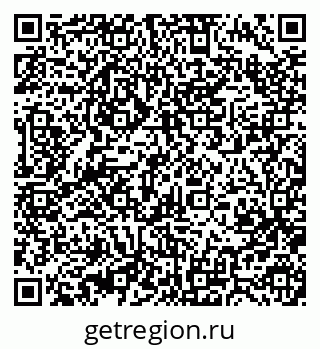 79370490980