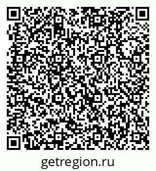 79370490982