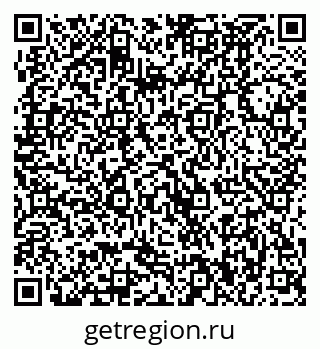 79370490983