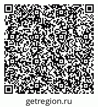79370490984