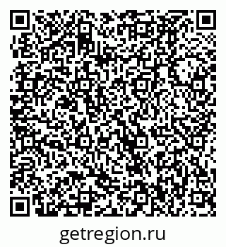 79370490985