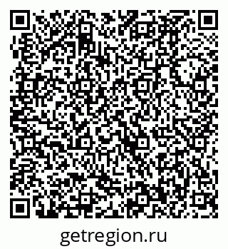 79370490986