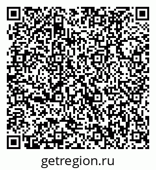 79370490987