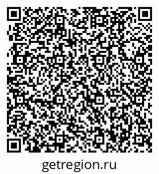 79370490988