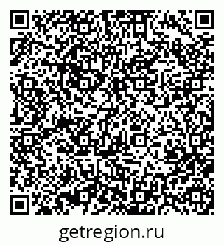79370490989