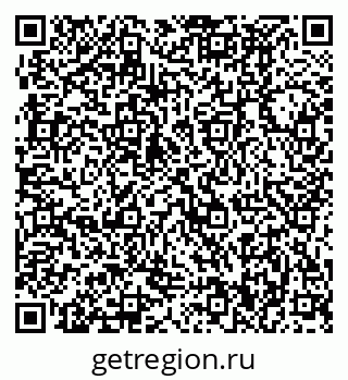 79370490991