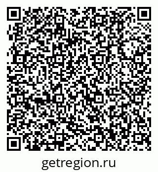 79370490993