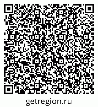 79370490994
