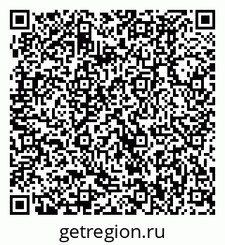 79370490995
