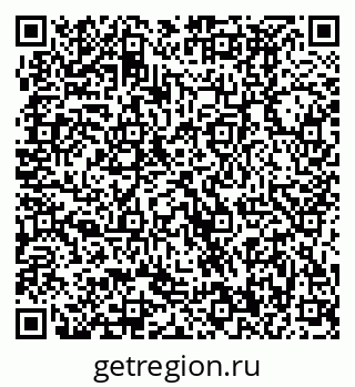 79370490996