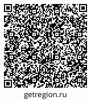 79370490997