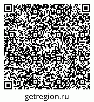 79370490998