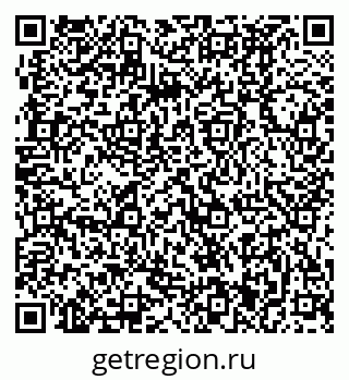 79370491001